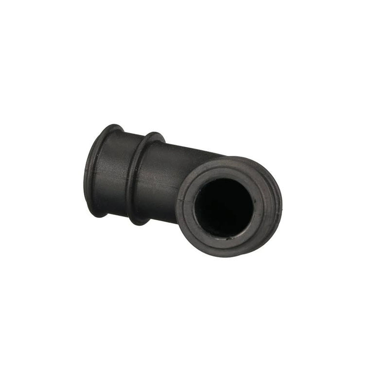 Gates Crankcase Ventilation Hose 100mm EMH731