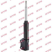 KYB Shock Absorber Damper Strut Front Left 634090