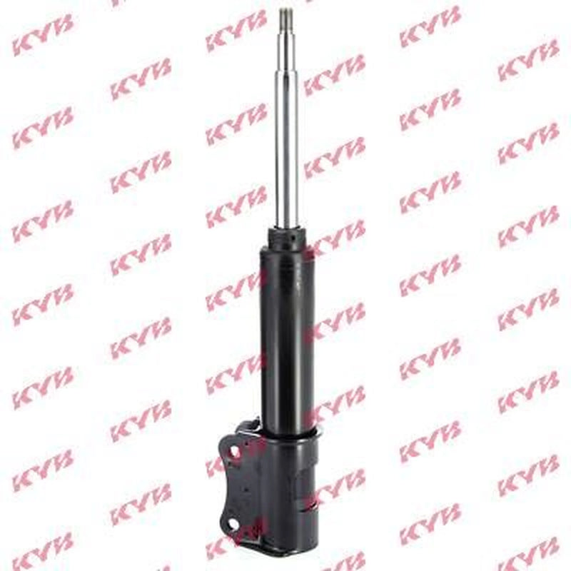 KYB Shock Absorber Damper Strut Front Left 634090