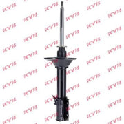 KYB Shock Absorber Damper Strut Rear Right 334115