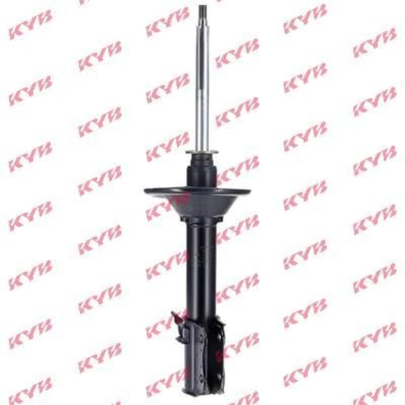 KYB Shock Absorber Damper Strut Rear Right 334115