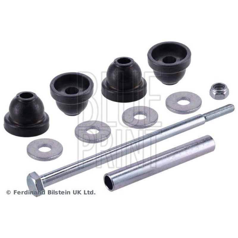 Blue Print Stabiliser Bar Link Coupling Rod Rear Right ADA108514