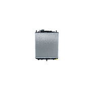 NRF Engine Radiator 53673