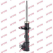 KYB Shock Absorber Damper Strut Front Left 339738