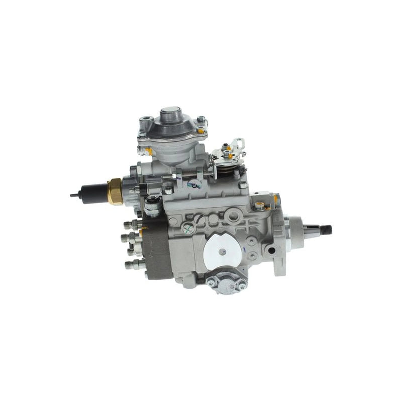 Bosch Diesel Injection Pump 0 460 414 262