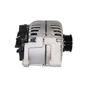 Valeo Car Alternator 12V 443046