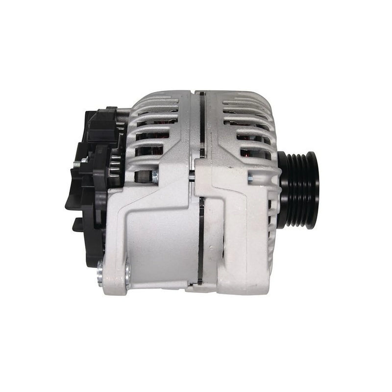 Valeo Car Alternator 12V 443046