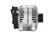 Hella 8EL 011 712-521 Alternator