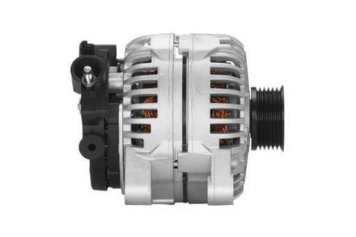 Hella 8EL 011 712-521 Alternator