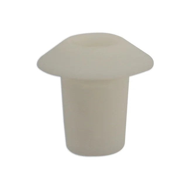 Connect Moulding Clip Snapsac Retainer - for Land Rover 50pc - CPL