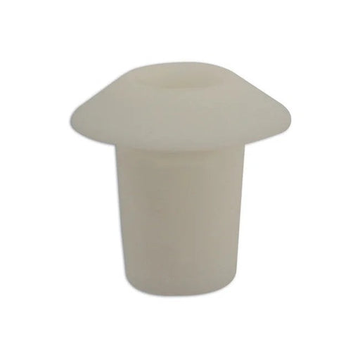 Connect Moulding Clip Snapsac Retainer - for Land Rover 50pc - CPL