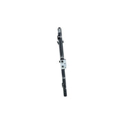 NRF Air Conditioning Condenser 350230