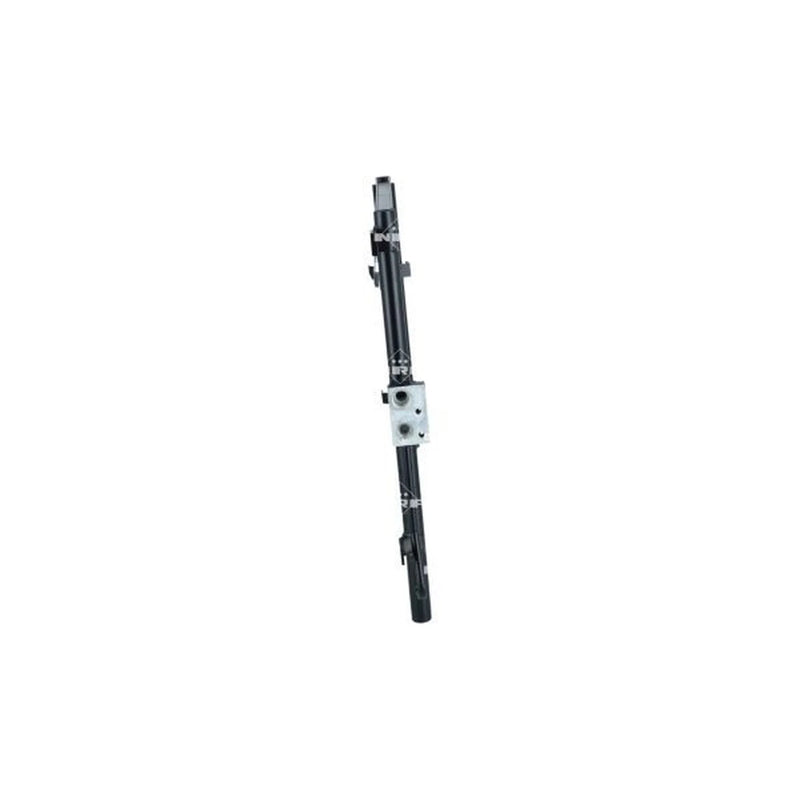 NRF Air Conditioning Condenser 350230