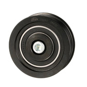 Gates V-Ribbed Belt Deflection/Guide Pulley T36262