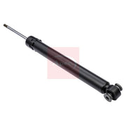 Apec Shock Absorber Damper Strut Rear Left ASA2018