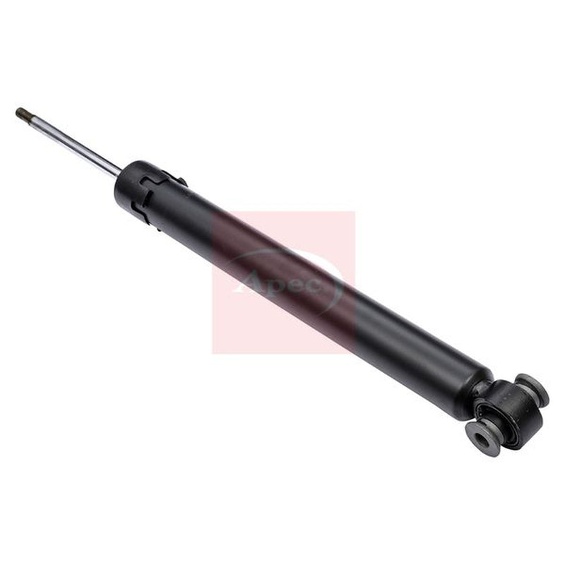 Apec Shock Absorber Damper Strut Rear Left ASA2018