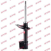 KYB Shock Absorber Damper Strut Front Right 338735