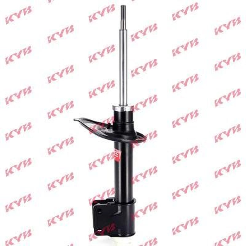 KYB Shock Absorber Damper Strut Front Right 338735