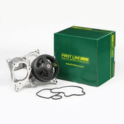 First Line Engine Cooling Water Pump FWP2364