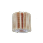 Valeo Engine Oil Filter 586600