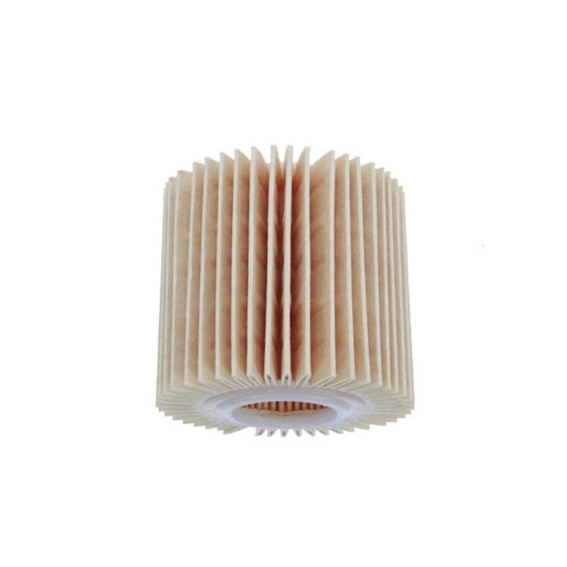 Valeo Engine Oil Filter 586600