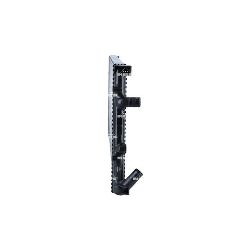 NRF Engine Radiator 55350A