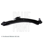 Blue Print Control/Trailing Arm Lower ADN186120