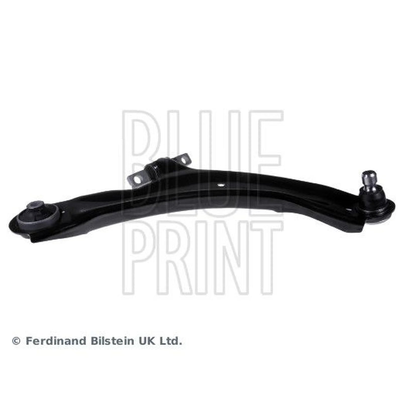 Blue Print Control/Trailing Arm Lower ADN186120