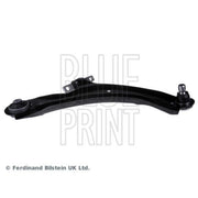 Blue Print Control/Trailing Arm Lower ADN186120