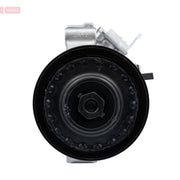 Denso Air Conditioning Compressor DCP50327