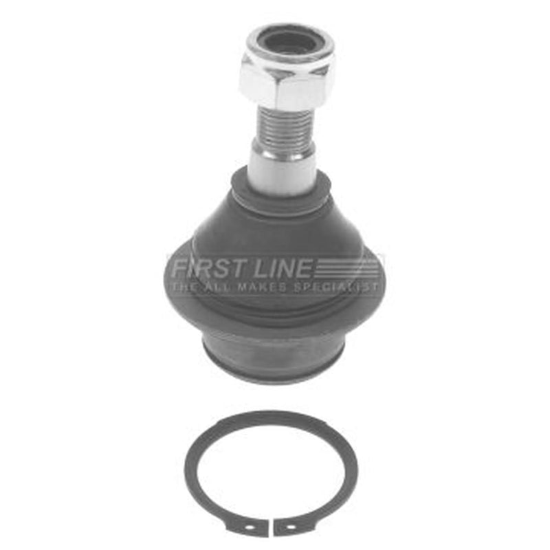 First Line Ball Joint Front Left FBJ5419