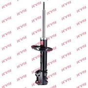 KYB Shock Absorber Damper Strut Front Right 339714