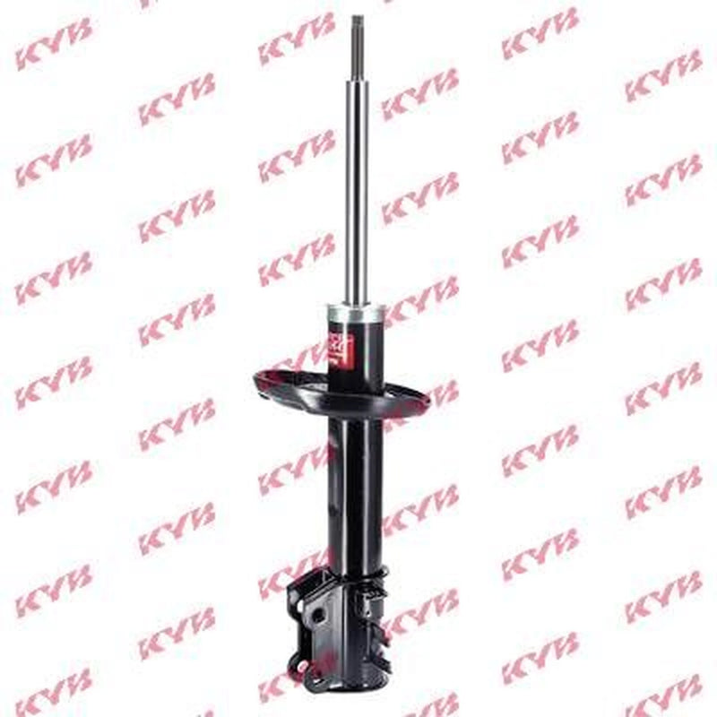 KYB Shock Absorber Damper Strut Front Right 339714