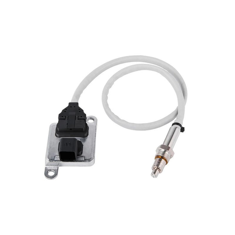 Valeo NOx Nitrogen Oxide Sensor Exhaust Pin 247859