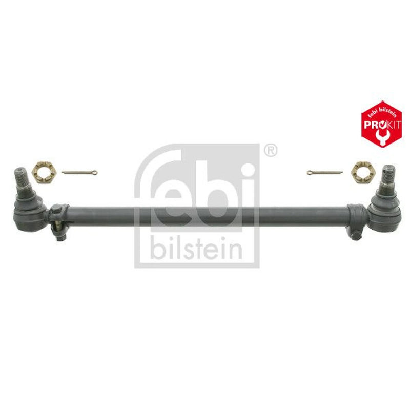 Febi Centre Rod Assembly 24051
