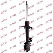 KYB Shock Absorber Damper Strut Rear Left 334363