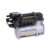 NAPA Air Suspension Compressor NAS2018
