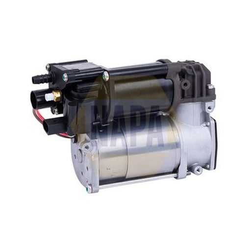 NAPA Air Suspension Compressor NAS2018