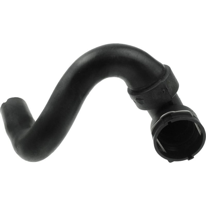 Gates Radiator Coolant Hose 380mm ID 05-2583