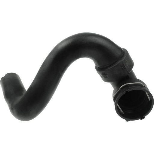 Gates Radiator Coolant Hose 380mm ID 05-2583