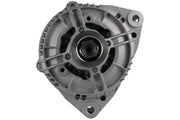 Hella 8EL 012 428-521 Alternator