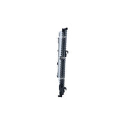 NRF Engine Radiator Centre 550333