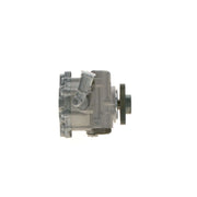 Bosch Power Steering Hydraulic Pump K S01 000 572