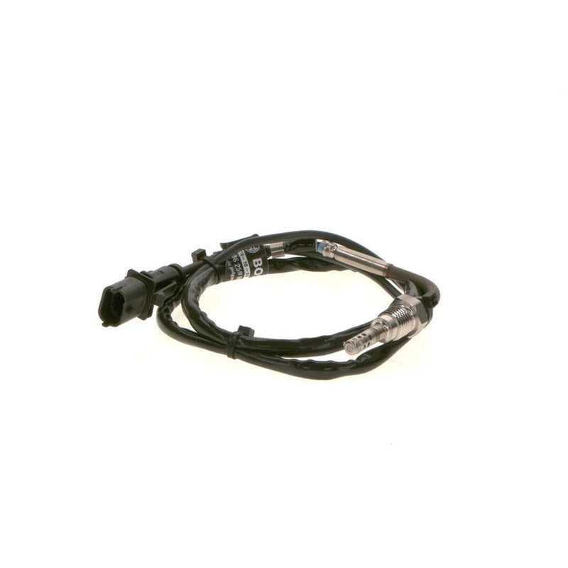 Bosch Exhaust Gas Temperature Sensor 0 986 259 002