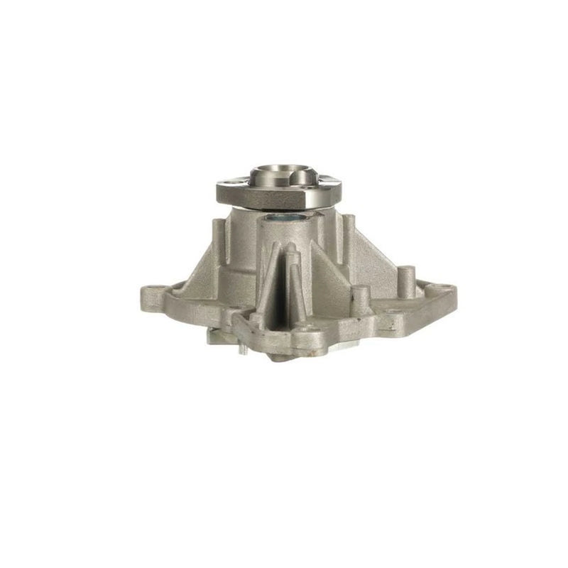 Gates Engine Cooling Water Pump WP0136