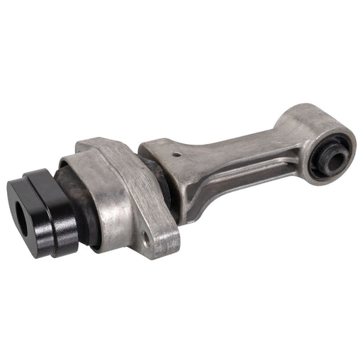 Blueprint ADBP800449 Engine Mounting Rear Fits Hyundai i30 Kia Ceed ProCeed Blueprint - Town Parts