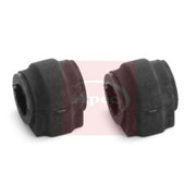 Apec Anti Roll Bar Mounting Bracket Front Right AST8155
