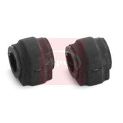 Apec Anti Roll Bar Mounting Bracket Front Right AST8155
