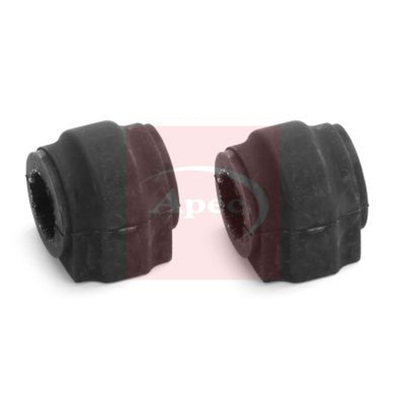 Apec Anti Roll Bar Mounting Bracket Front Right AST8155