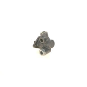 Bosch Fuel Pump Assembly 0 440 017 032
